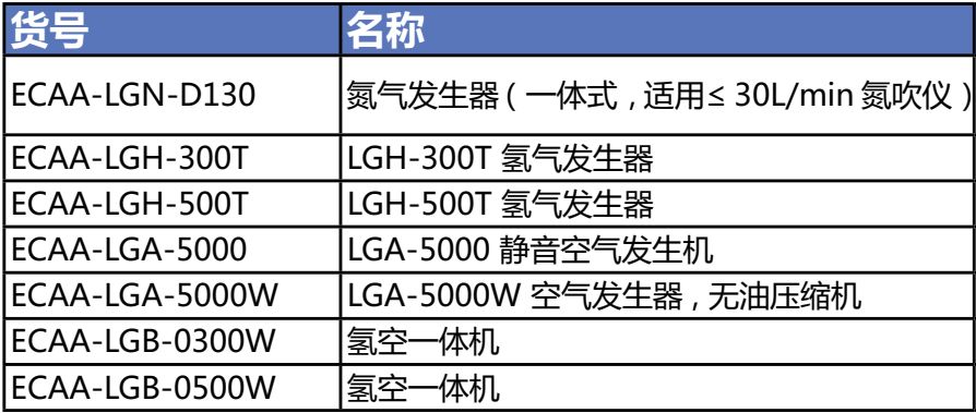 新澳天天开奖资料大全997k,高效设计策略_豪华款88.264