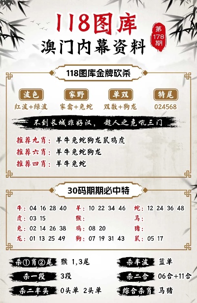 新澳门100%中奖资料,实地分析解析说明_标配版18.152