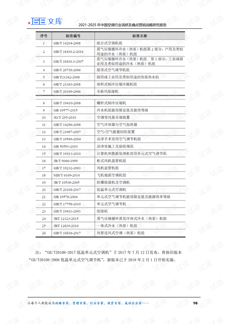 今晚澳门开奖结果2024开奖记录查询,深入数据策略设计_扩展版75.853