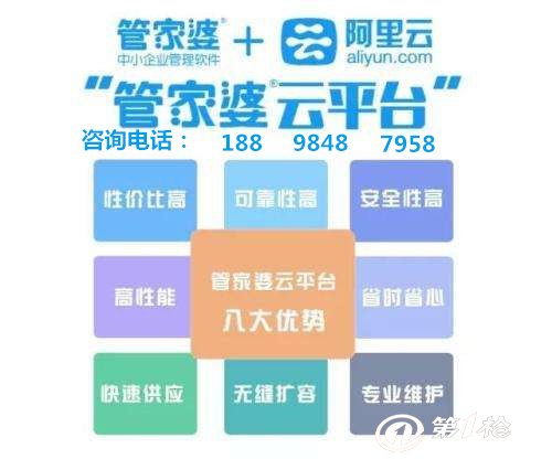 7777788888精准管家婆大联盟特色,快速方案执行_精简版84.676