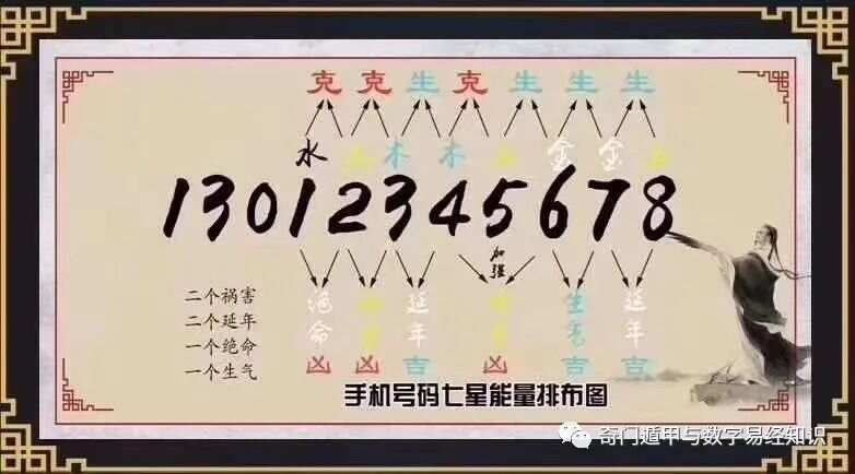 7777788888王中王传真,快速问题处理策略_L版58.458