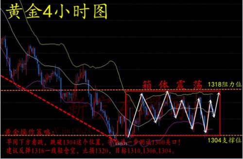 4949澳门天天彩大全,平衡性策略实施指导_专业款72.596