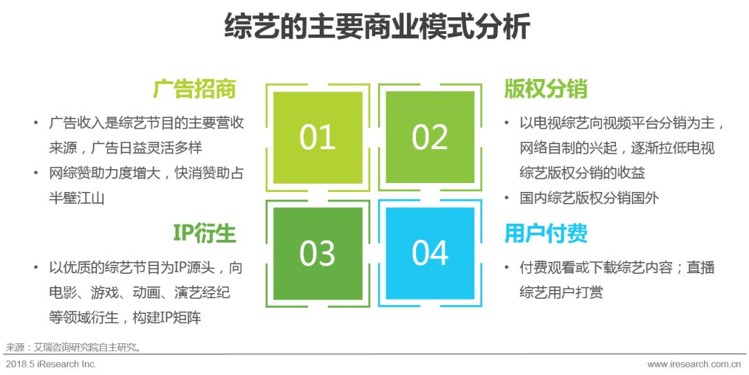 澳门一码中精准一码免费中特论坛,创新执行设计解析_钻石版28.908