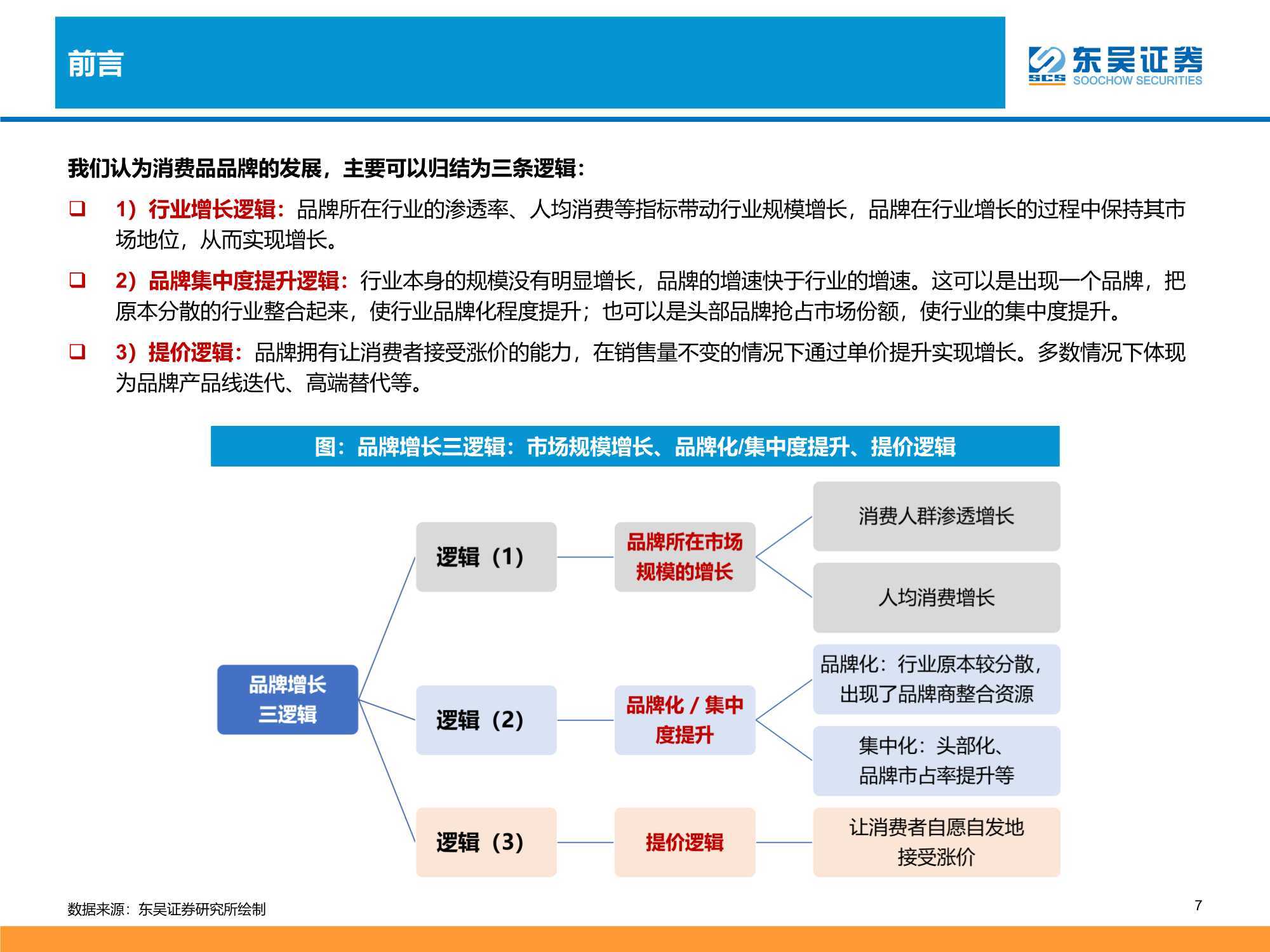 7777788888管家婆百度,理论研究解析说明_游戏版256.184