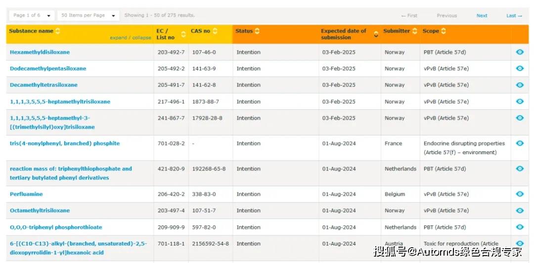 2024澳门六今晚开奖结果是多少,适用计划解析_R版20.241