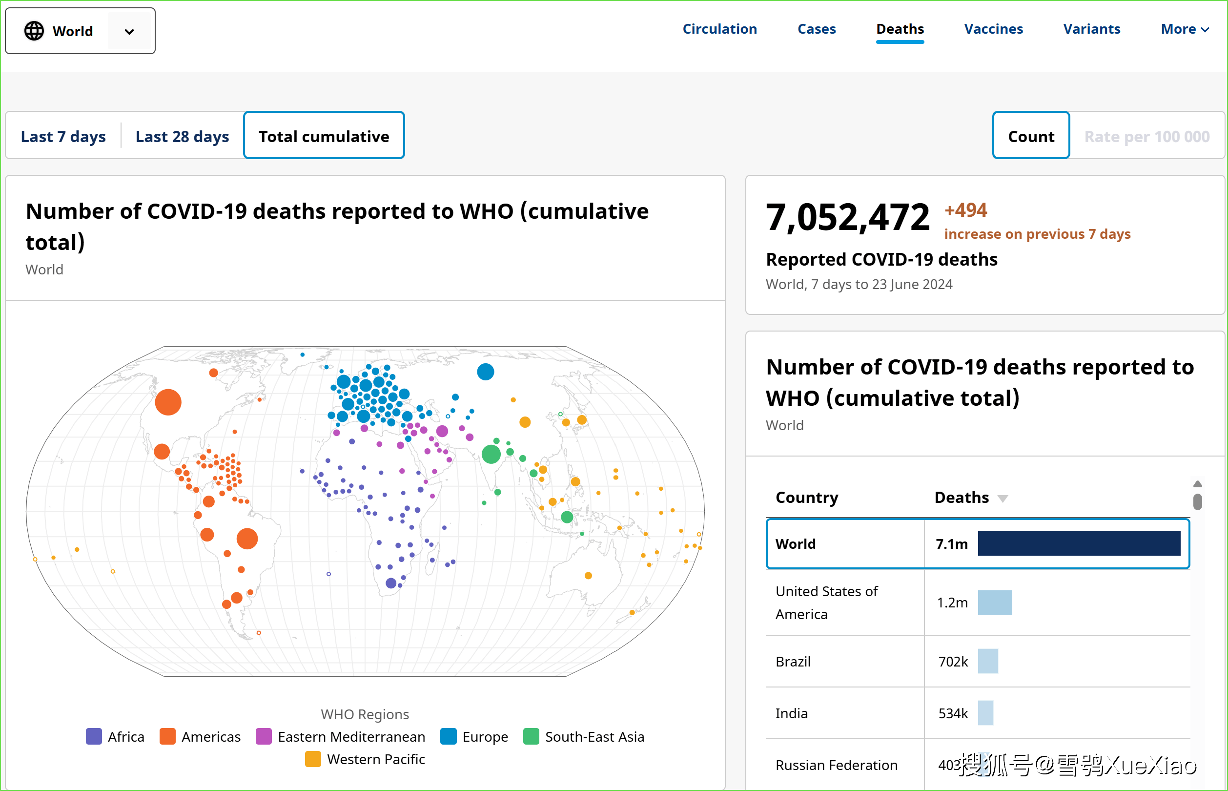 2024年澳彩综合资料大全,实地数据验证策略_LE版18.854