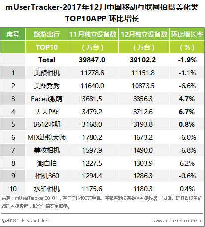 2024年全年资料免费大全,灵活性策略解析_D版77.865