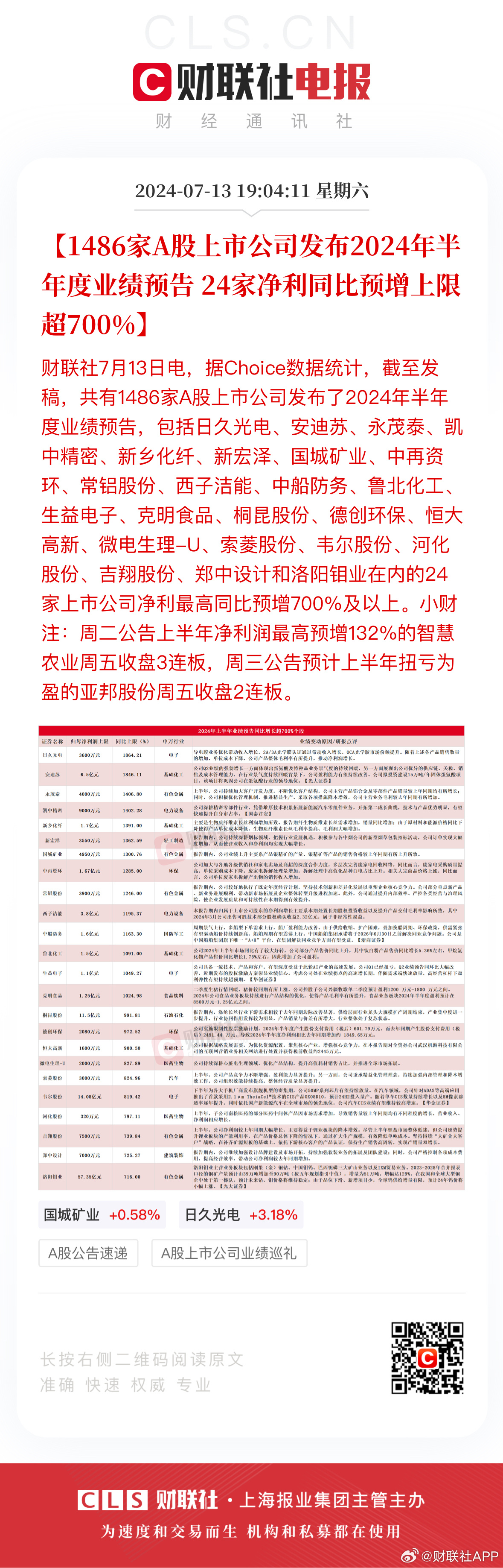 2024年11月20日 第19页