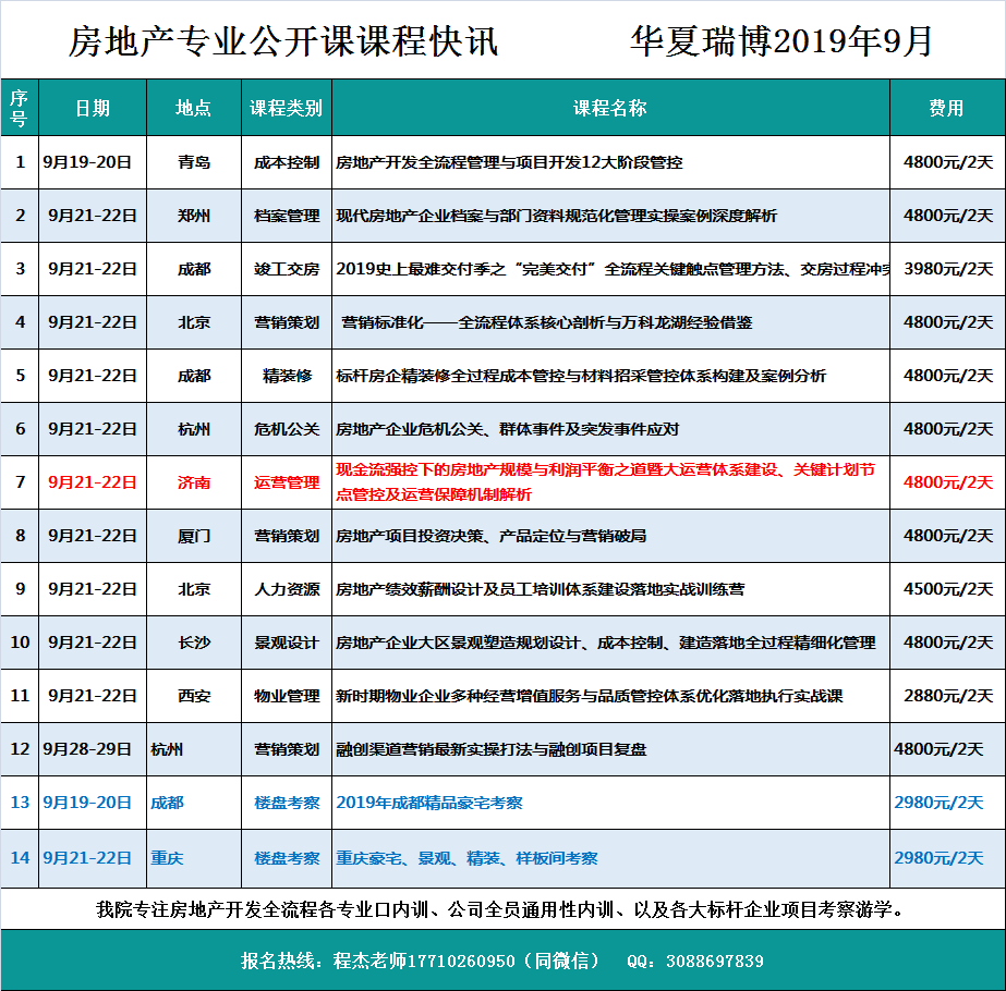 彩霸王免费内部资料澳门,完善的执行机制解析_SP75.470