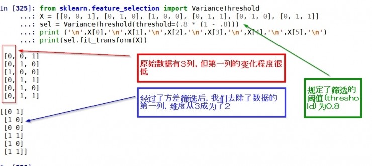 奧門資料大全免費資料,精细化策略定义探讨_纪念版58.939