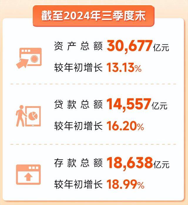 新澳2024今晚开奖结果,科学评估解析说明_苹果款42.676