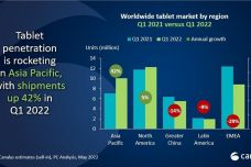 2024年香港今晚特马,灵活执行策略_Chromebook71.498