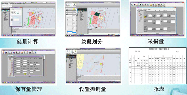 新奥六开采结果,实地分析数据执行_工具版51.605