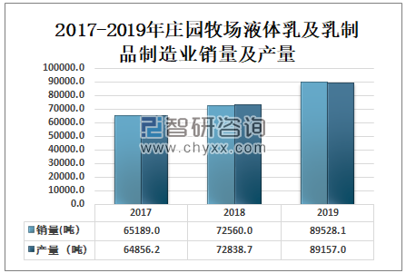 新澳精准资料免费大全,快速设计问题解析_体验版13.823