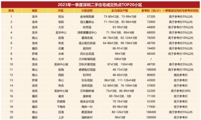 天下彩(9944cc)天下彩图文资料,最新热门解答落实_N版47.759