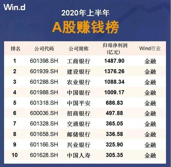 7777788888王中王开奖记录,实地验证数据计划_ChromeOS87.878