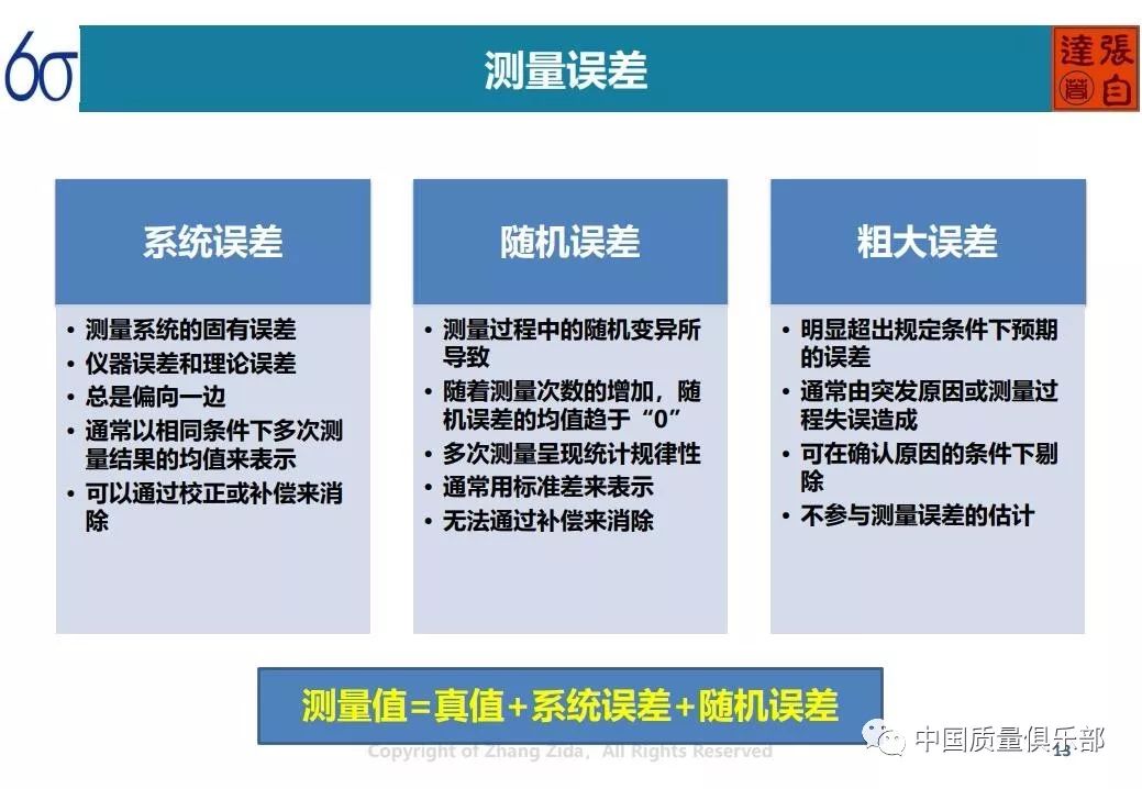 新奥门资料大全,状况分析解析说明_试用版20.775