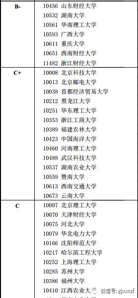 关于我们 第9页