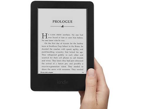 开奖结果开奖记录查询,权威数据解释定义_Kindle98.592