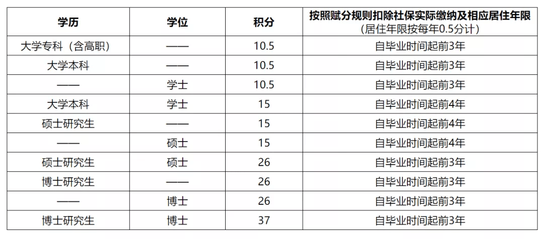 2024年香港6合开奖结果+开奖记录,深入分析定义策略_QHD86.660