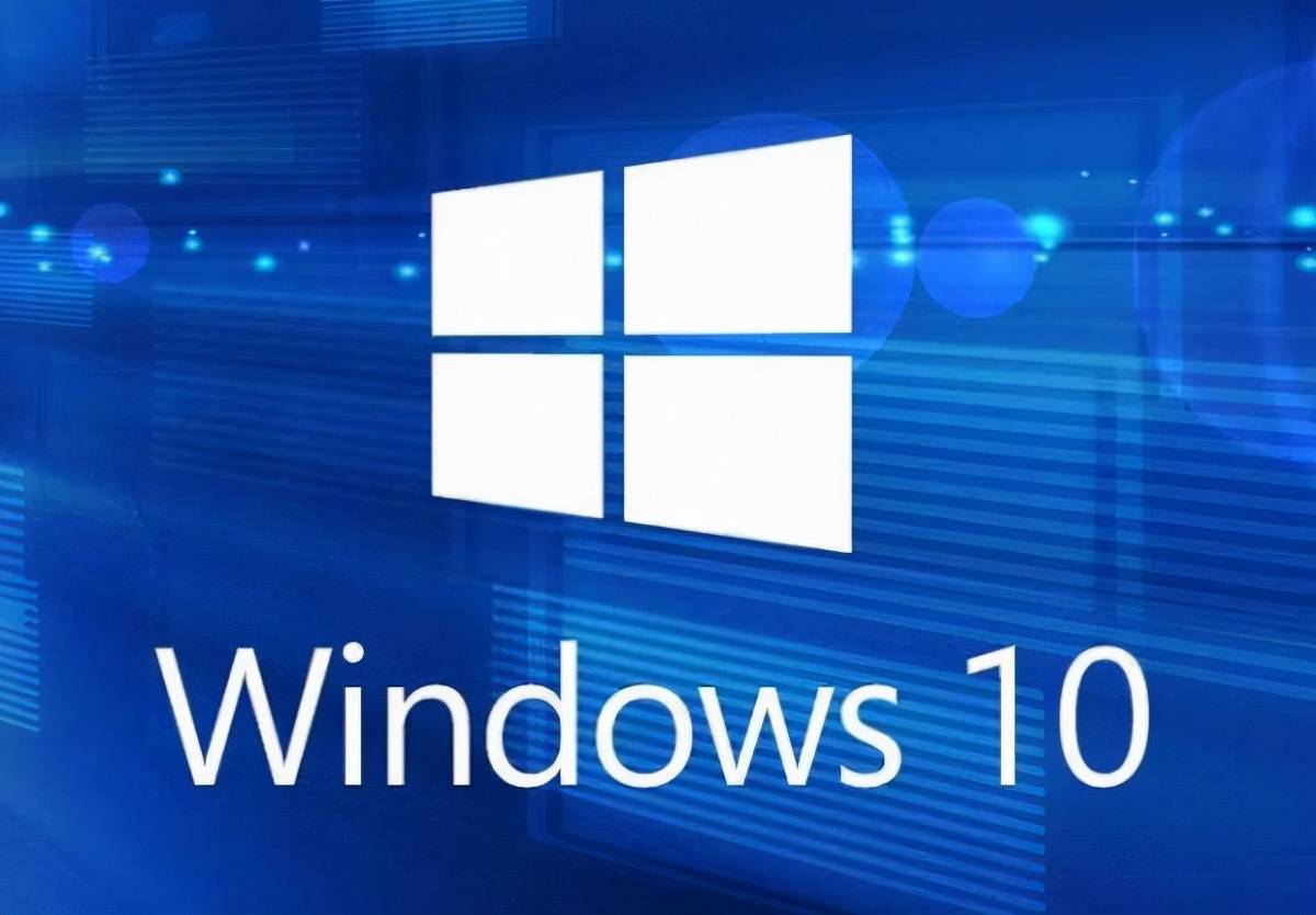 二四六香港天天开彩大全,安全评估策略_Windows18.867