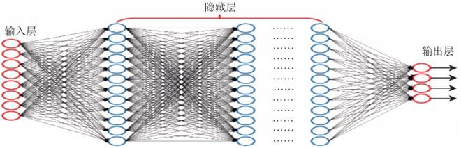 天天好彩,科学依据解释定义_set41.175