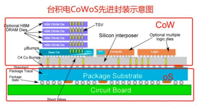 广东八二站新澳门彩,稳定策略分析_PalmOS81.847