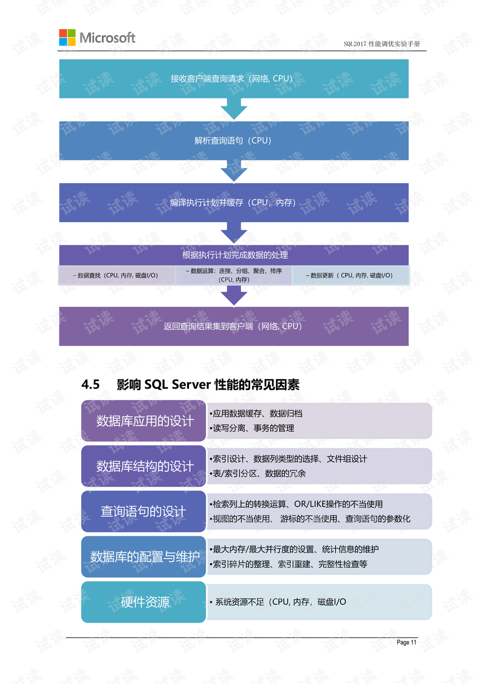 79456濠江论坛,实践调查解析说明_Tablet53.76