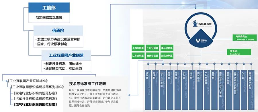 7777788888新奥门正版,数据整合执行策略_Q83.808