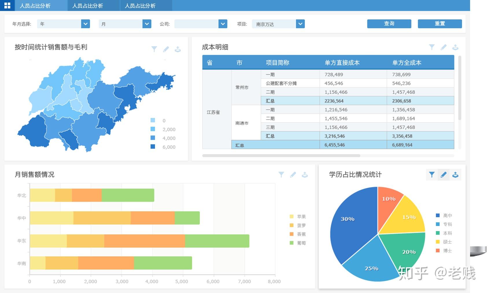 2024新奥资料免费精准,深层数据分析执行_Max67.353