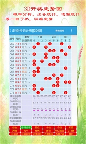 2024年香港6合开奖结果+开奖记录,综合研究解释定义_4DM11.22