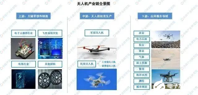 新澳内部资料精准一码,最新数据解释定义_精装版66.98