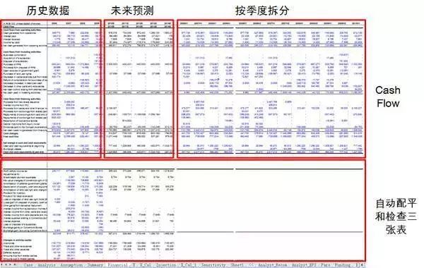 2024年香港6合开奖结果+开奖记录,完善系统评估_战略版31.233