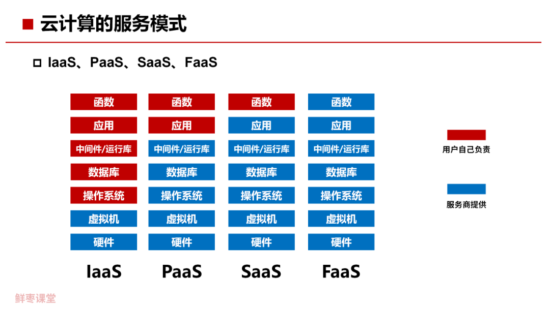 7777788888一肖一吗,灵活解析方案_复刻款25.291