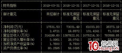 7777788888精准新传真,实践计划推进_苹果24.261