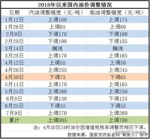 2024年澳门今期开奖号码,时代说明评估_铂金版76.733