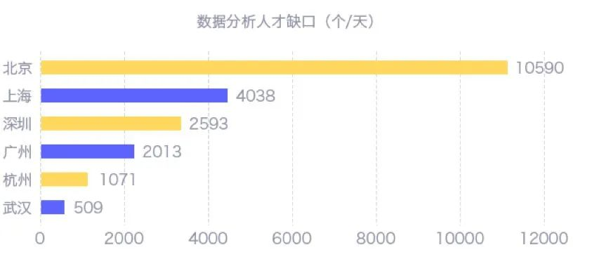 新奥资料免费精准,全面应用分析数据_尊享版94.127