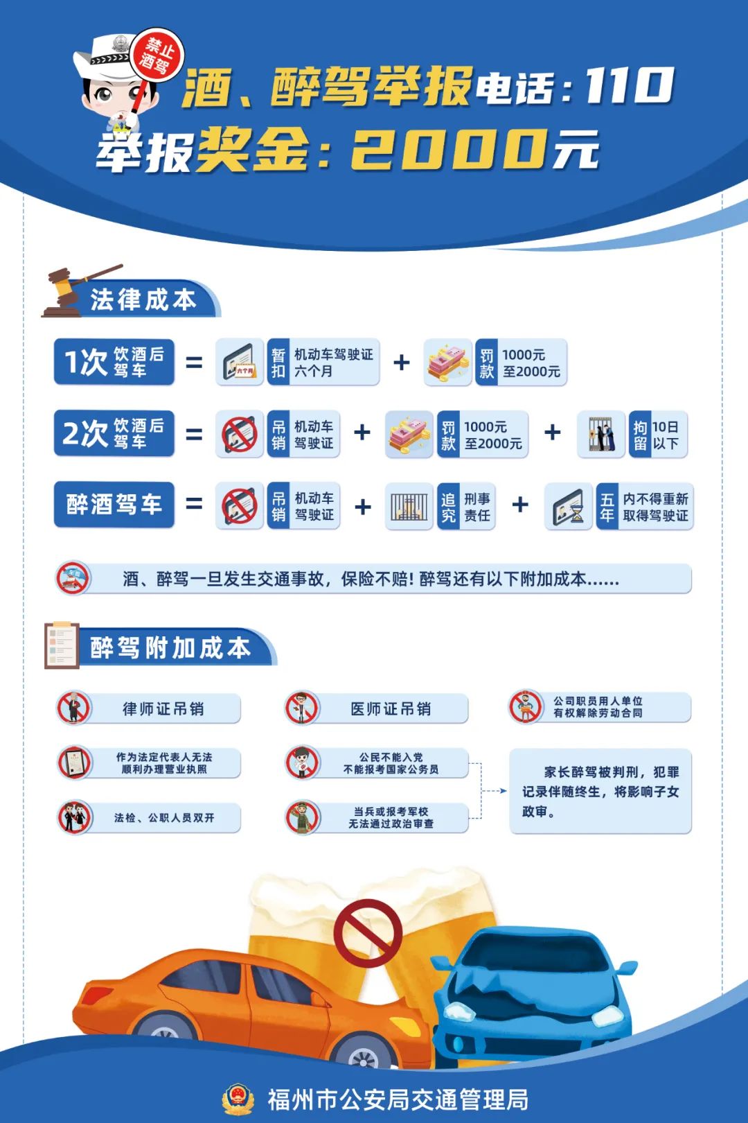 一码一肖100%精准,正确解答定义_app56.339