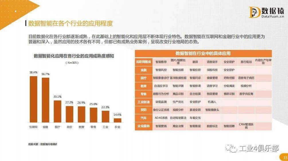 2024新奥免费资料,数据驱动执行方案_优选版60.902