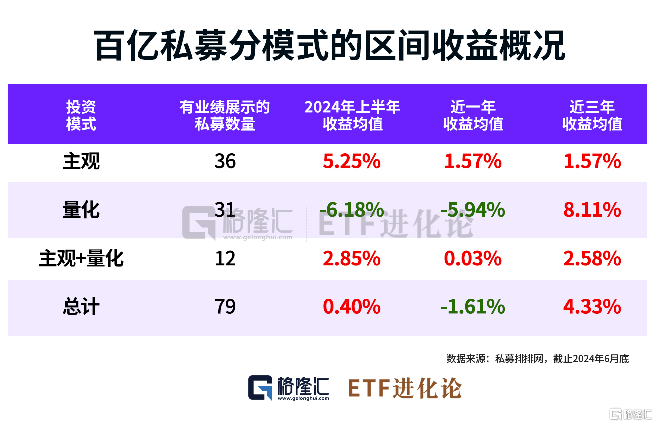 新澳今晚上9点30开奖结果,高效计划设计_8K64.918