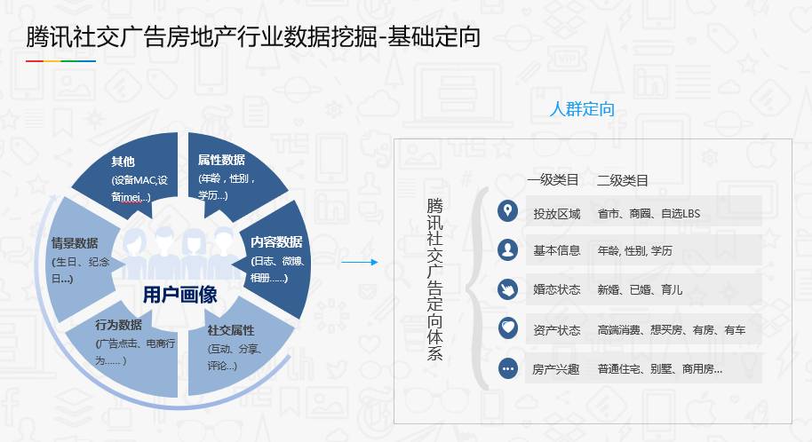 新奥门天天开奖资料大全,全面数据策略解析_微型版41.200