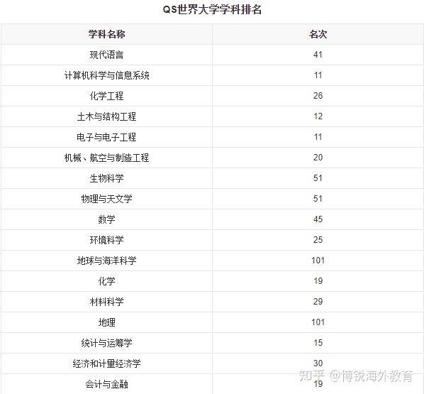 2024香港港六开奖记录,全面说明解析_Lite88.446