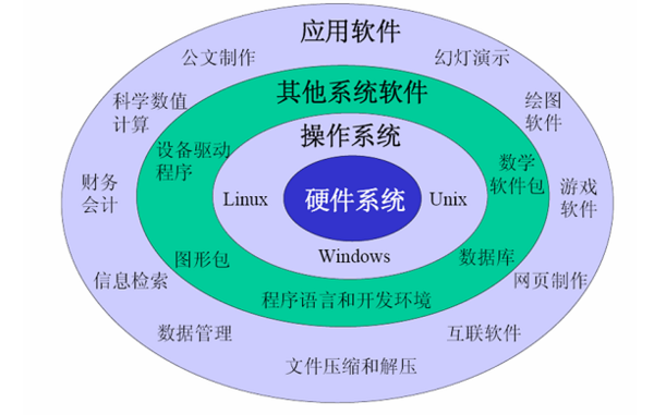 全年资料免费大全资料打开,数据导向执行策略_入门版78.669