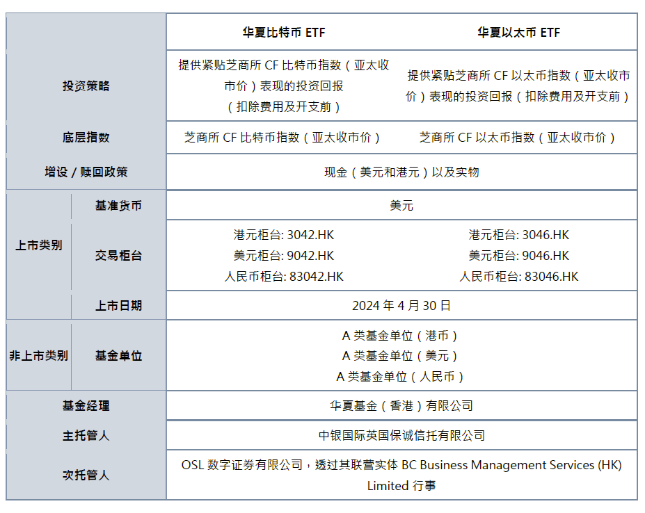 4777777最快香港开码,快捷问题计划设计_FHD版13.337