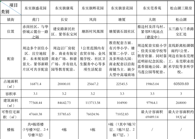 2024管家婆一码一肖资料,详细数据解释定义_复古款84.650