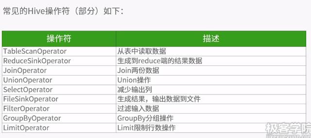 新奥码开奖结果查询,标准化程序评估_Lite10.984