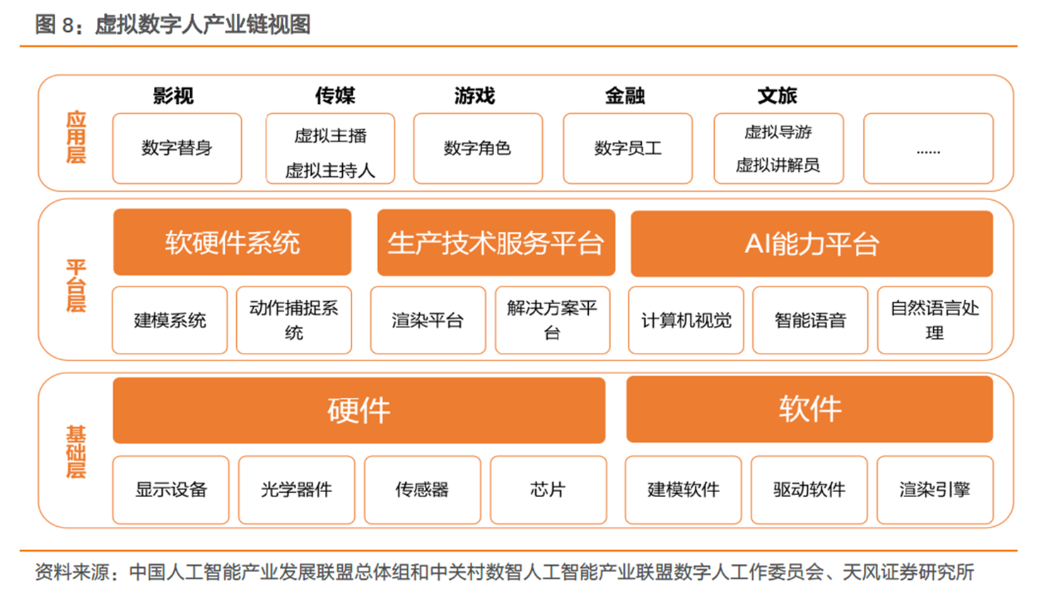 新奥最快最准免费资料,最新热门解答定义_安卓款60.22