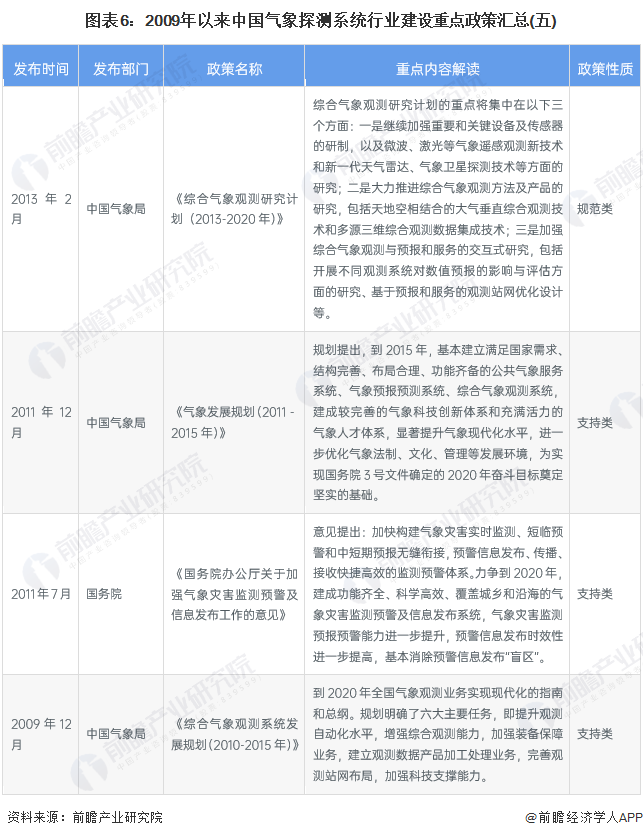 2024新澳免费资科大全,最新答案解释落实_VR版32.182