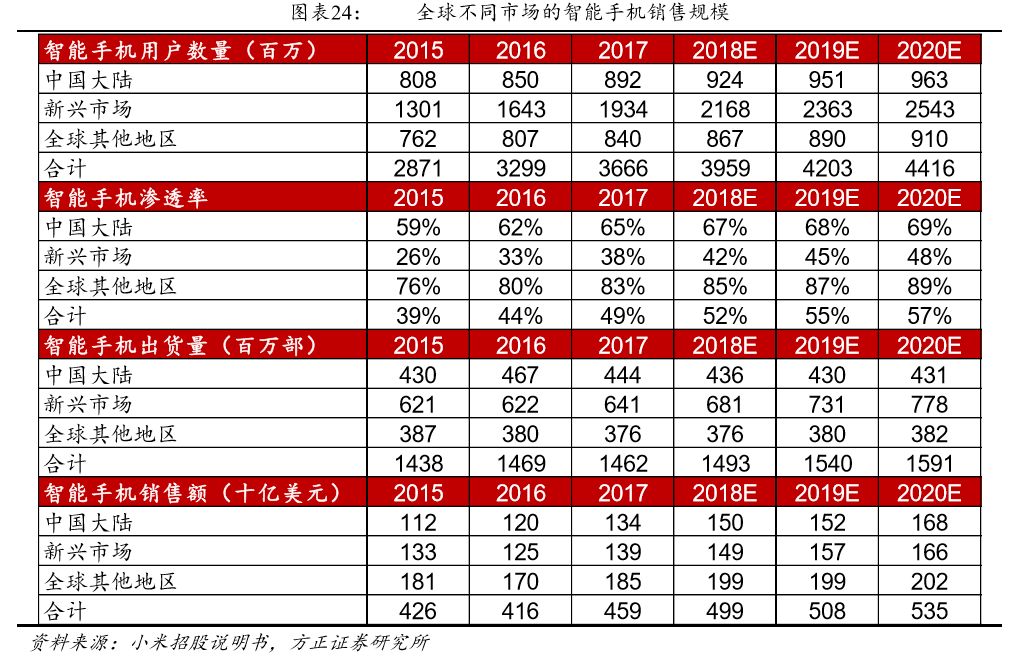 4777777最快香港开码,可靠研究解释定义_云端版73.414