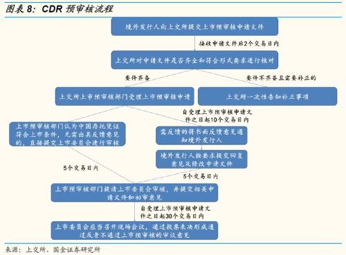 7777788888精准新传真,完善的执行机制解析_储蓄版18.857